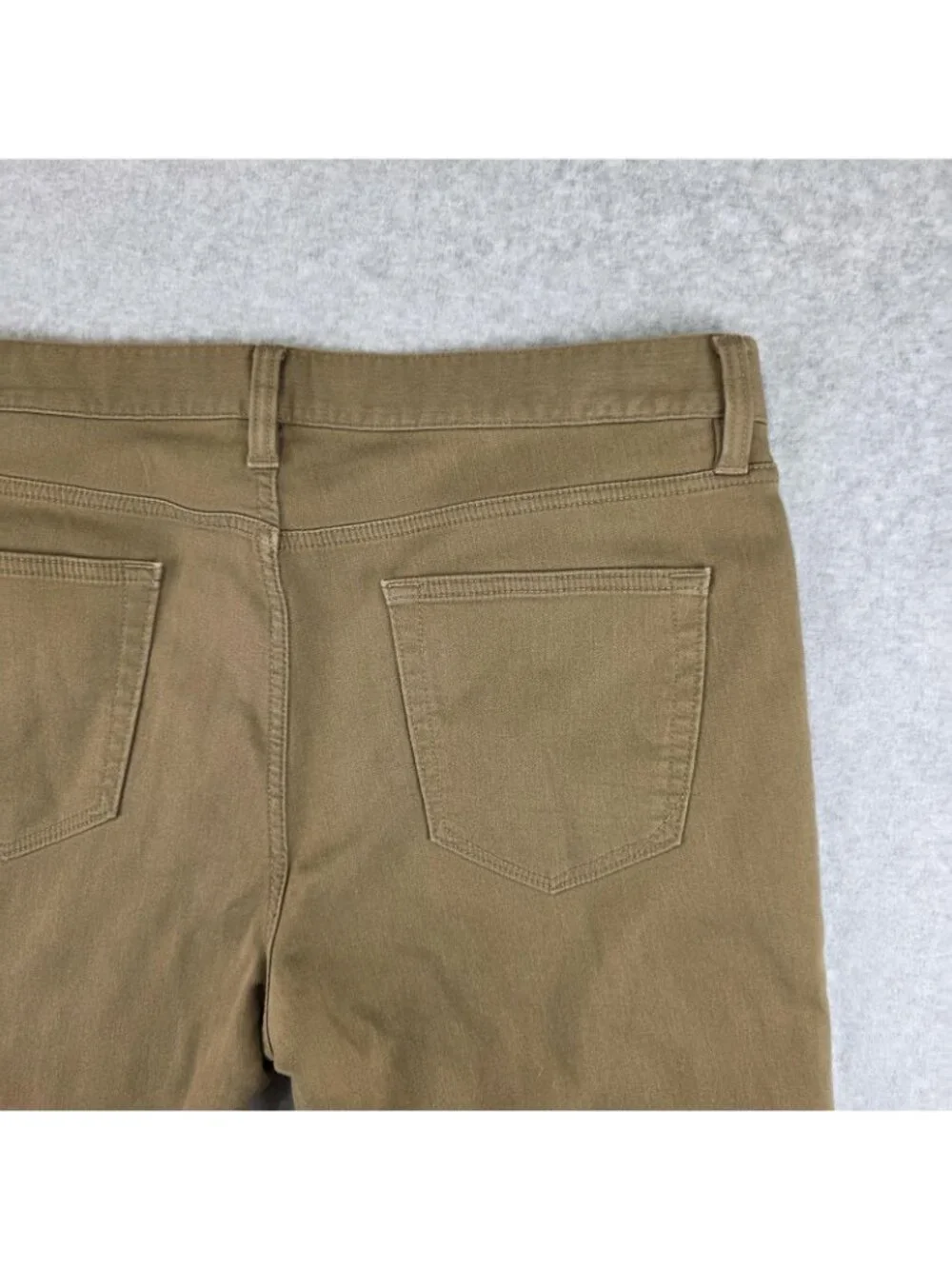 Banana Republic banana republic